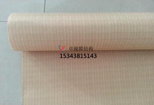 怎么確定膜材的彈性模量？傳統(tǒng)測量法介紹