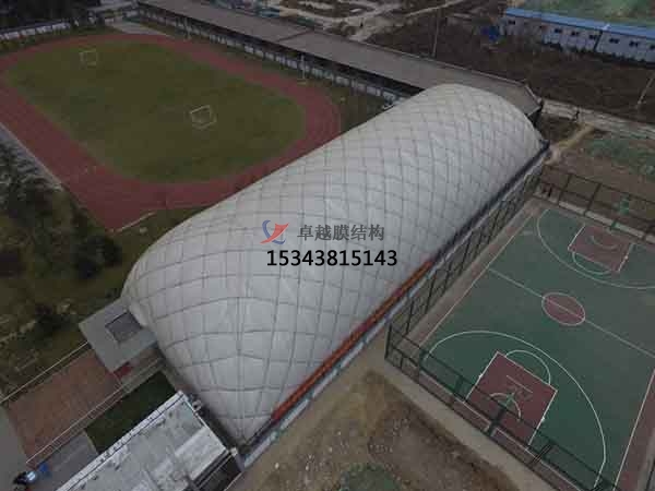 溫州膜結(jié)構公司